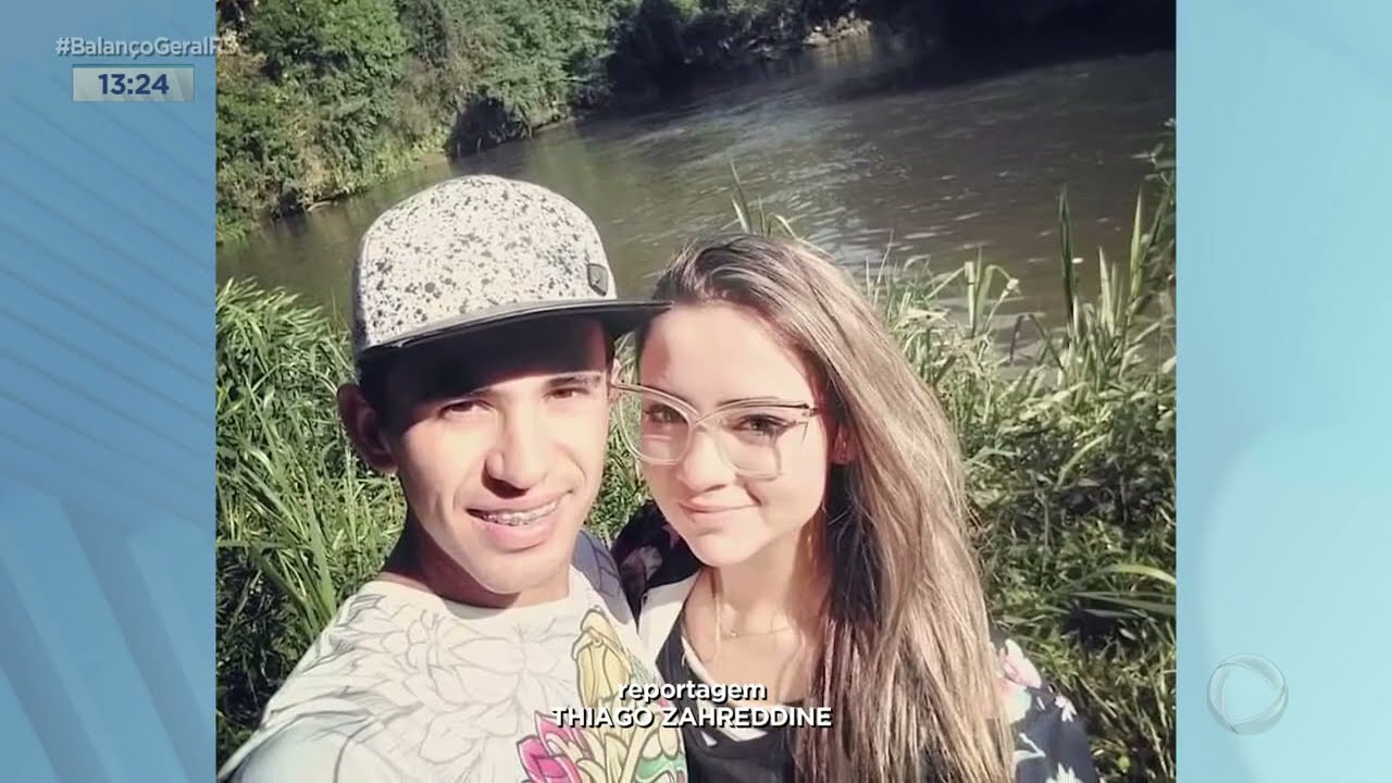 Justi&ccedil;a: fam&iacute;lia de pedreiro assassinado quer o respons&aacute;vel preso