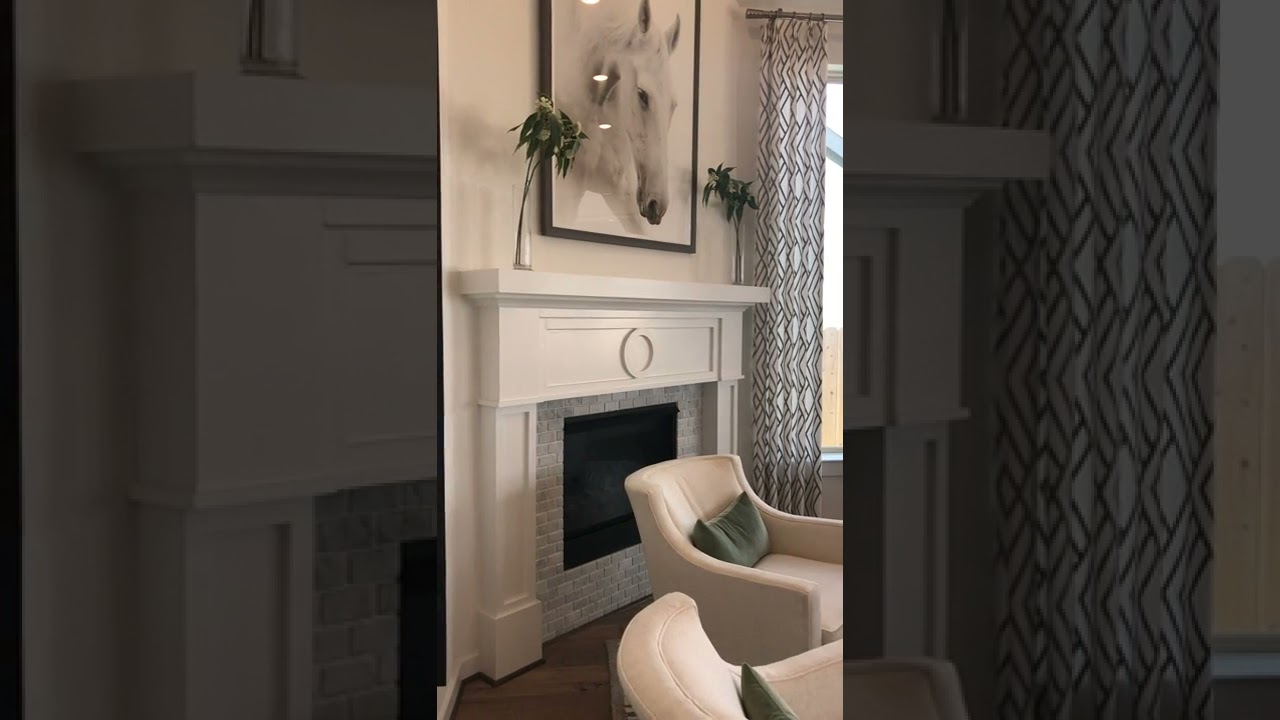 decorationinterieur