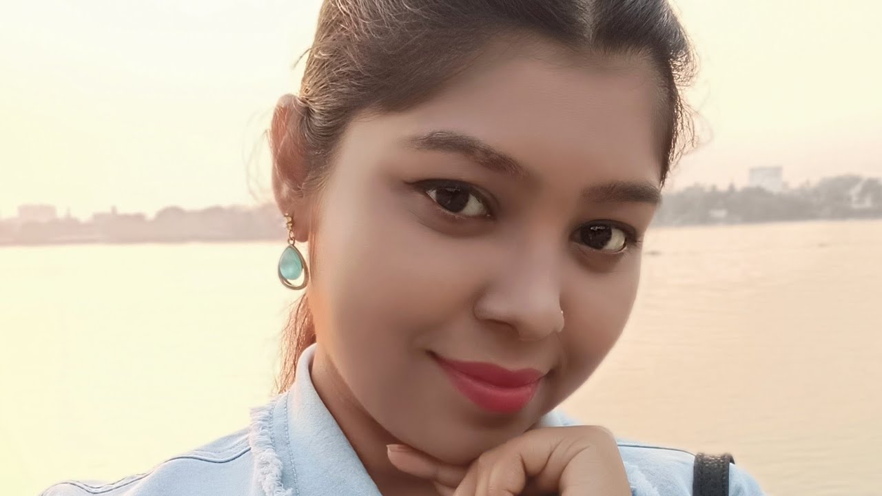 Somiya vlogs 333 is live! cholo dusto misti golpo kori😊❤️🫰#livestream
