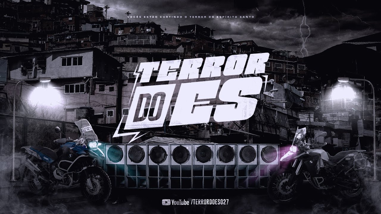 TEMPINHO COVARDE (DJ MO&Ccedil;IN DO SD E MC ROGIN DO BF) TERROR DO ES 027