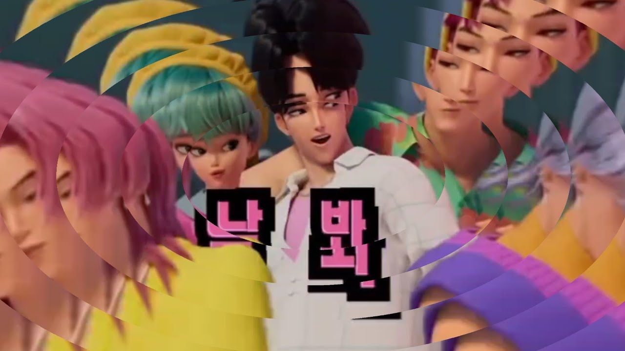 SODAPOP SAJA BOYS KPOP songs clips sponsored by gamavision (artful effects)#koreanmusic #kpopmusic 