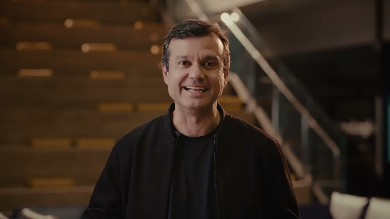 ACATE 2024 Institutional Video