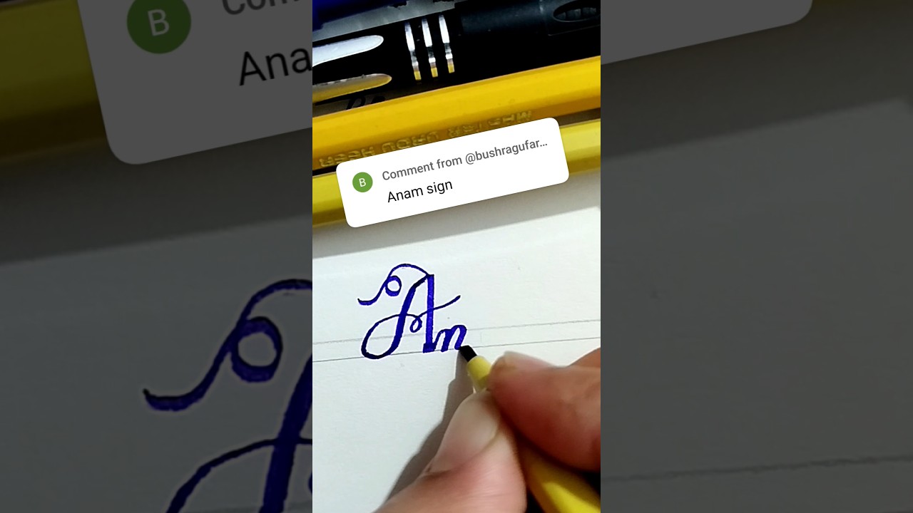 Cursive Writing| Cursive Handwriting Practice| Cursive Lettering