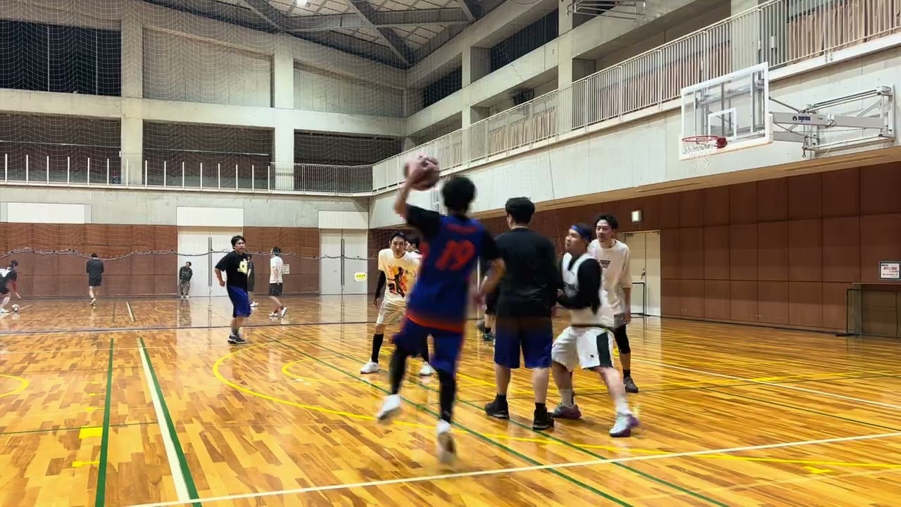 2月28日セルフィックス14