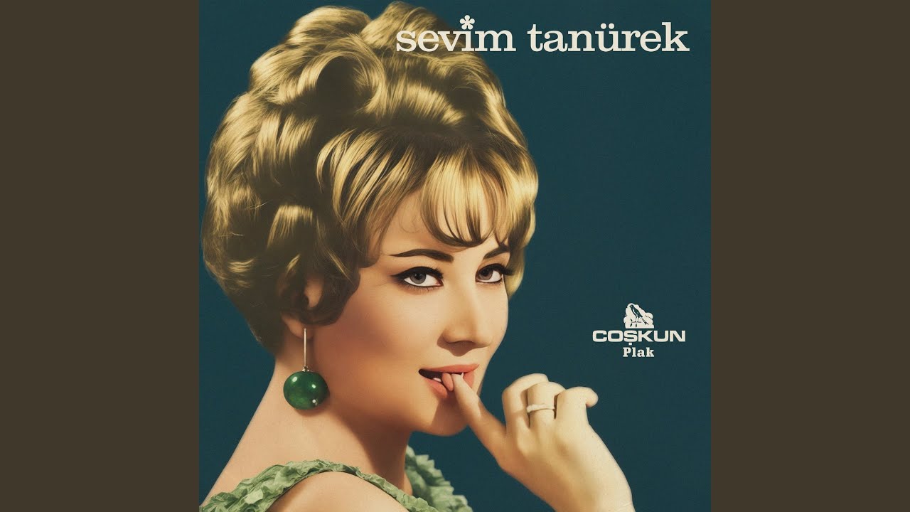 Seni Nasıl Sevdim / Bilemezsin Ki