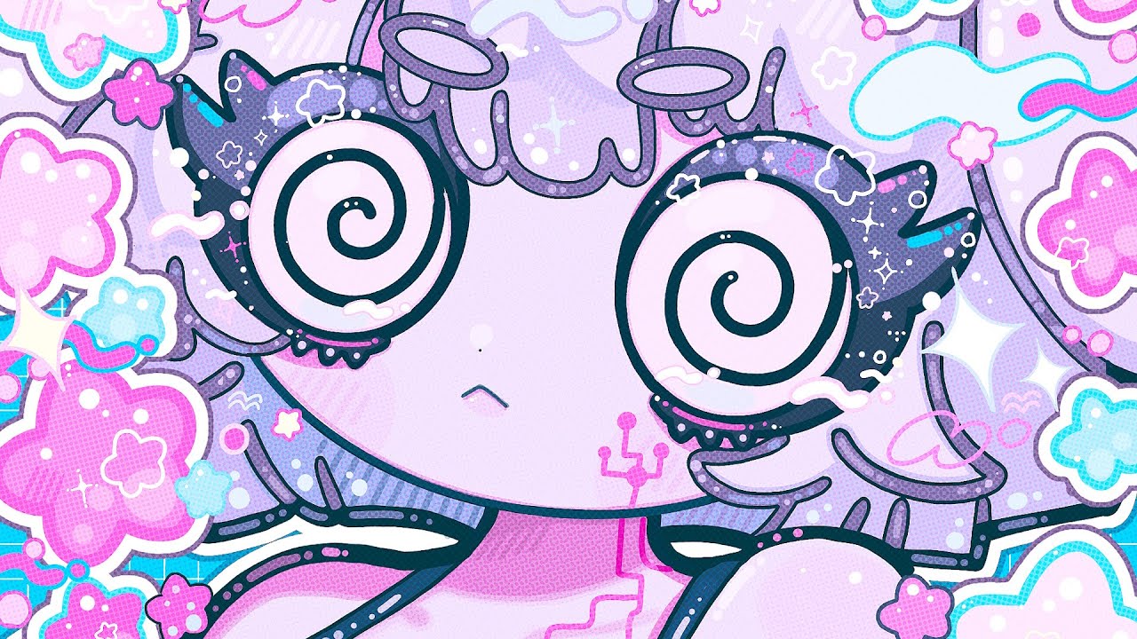 ​@availax & @WavetapperMusic - WE ARE SO BACK