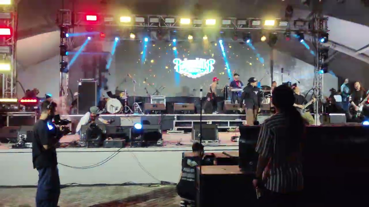 stevie lyn by wilabaliw at rakpublika bulacan 2025