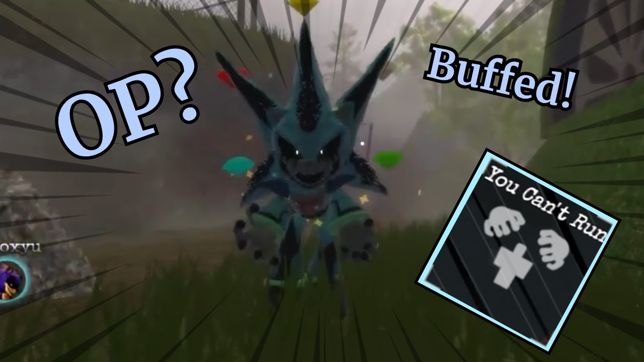 BUFFED PCX SERVER WIPES WITH DIAMOND SKIN! - Pillar Chase 2