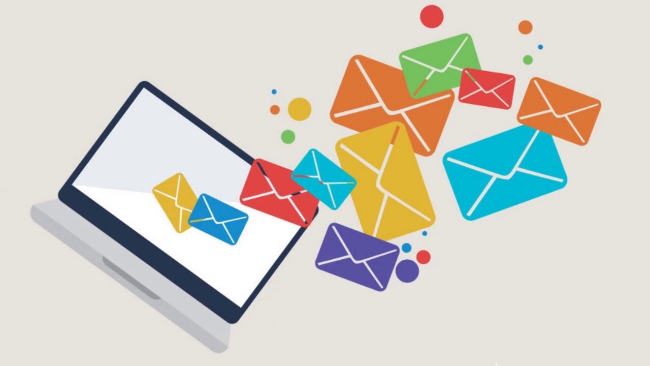 RR Mail Login Help & Support TOLL FREE Call 877 204 5559