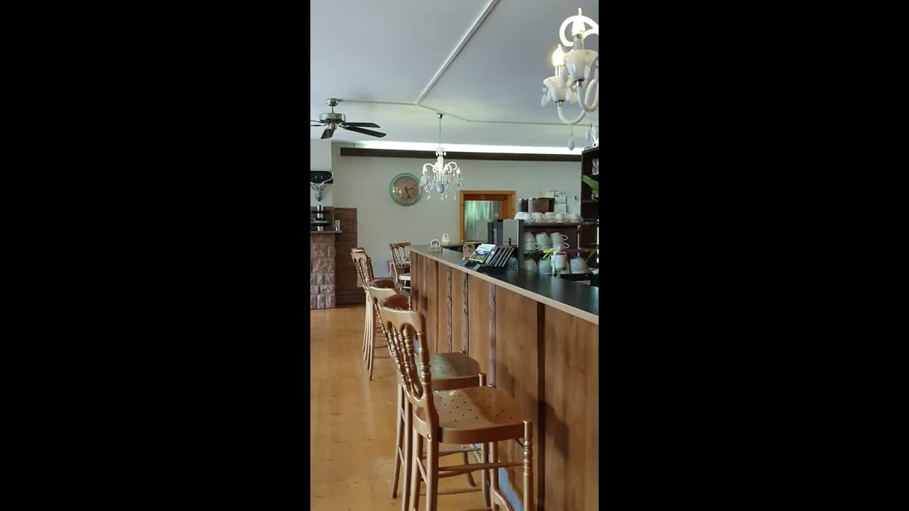 Trendcamping.mp4