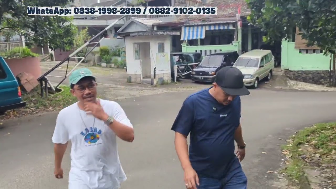 Lapak mobil kijang bogor murah. . Harga cuma 17 juta di showroom AlBarkah 
