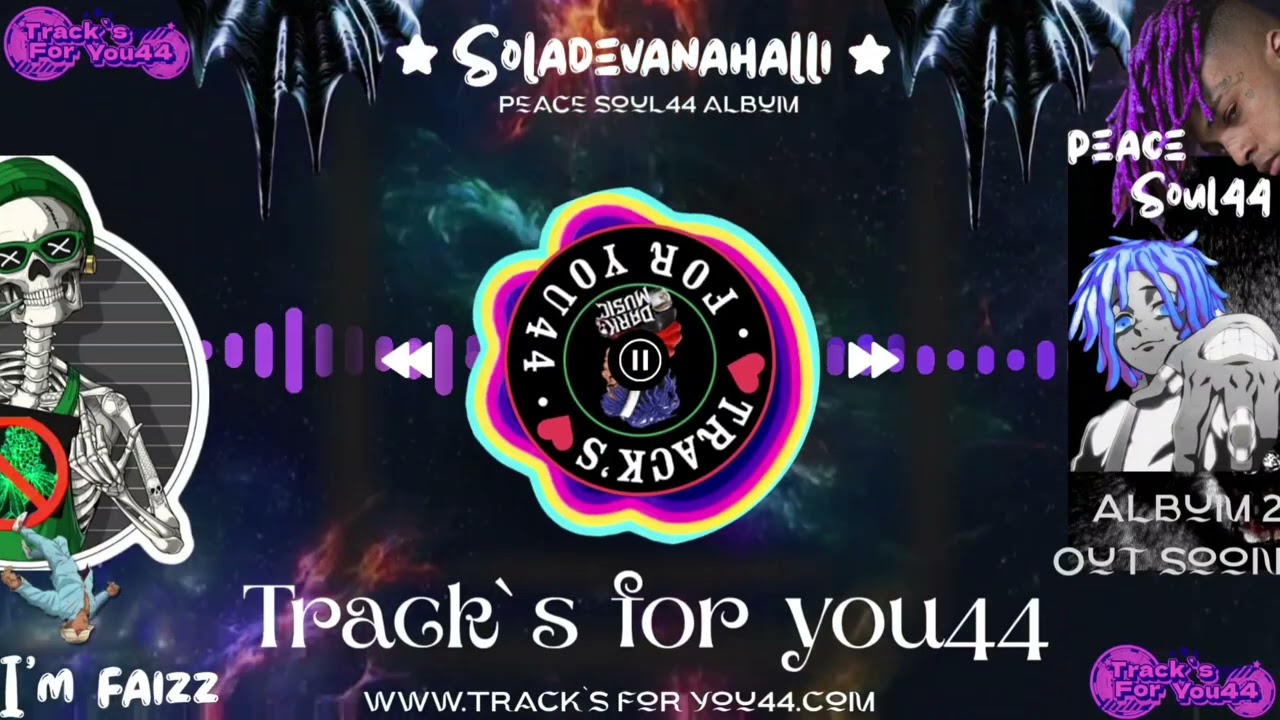 I'M FAIZZ  -  KYA BOLTI SOLADEVANAHALLI  KE PUBLIC  - #soladevanahalli #official #albumsong #new  