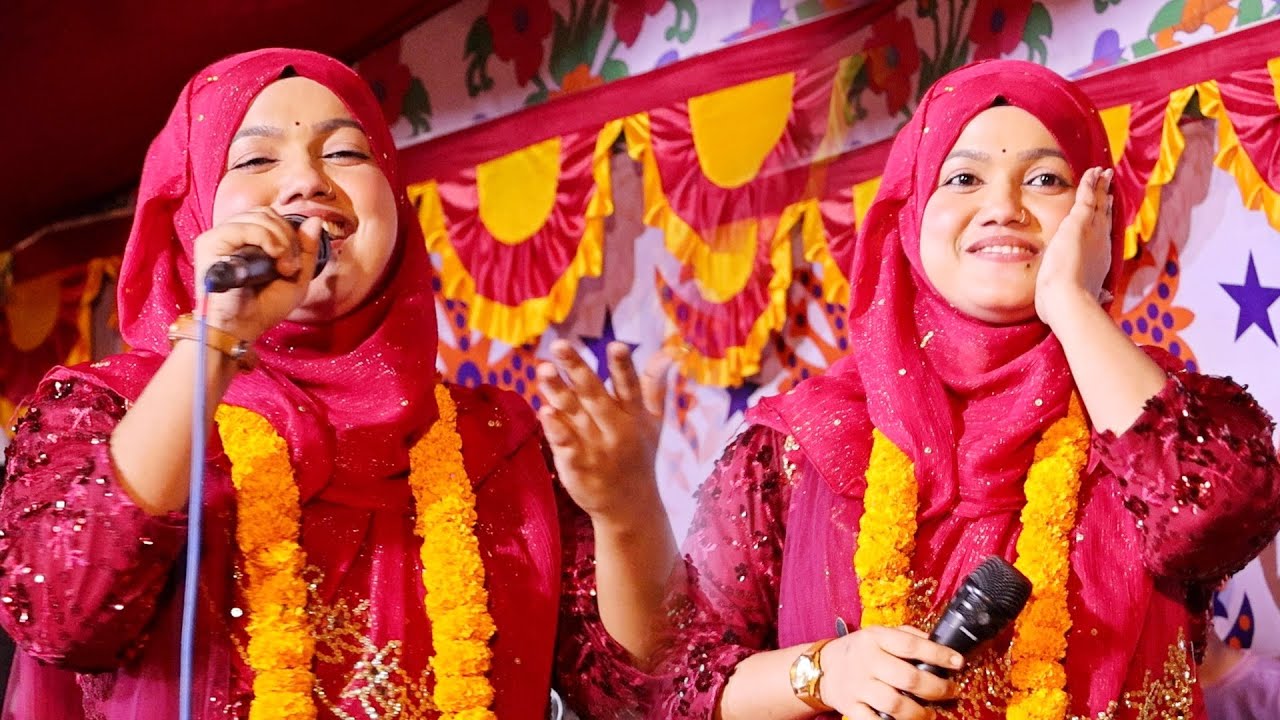 তুমি পেয়েছ এক নতুন সাথী | বিথী দেওয়ানের শেষ রাতের গান | Tumi Payeso Ak Notun Shati | Bithi Dewan
