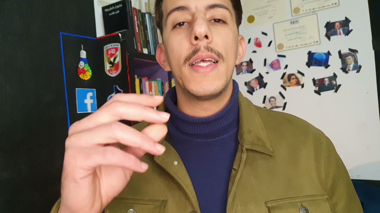 جلسة تخاطر جبارة🔥 تشمل قانون الجذب + الرجوع + الوفرة + التركيز + التحرر الإيجابي  تخاطر ابراهيم علي