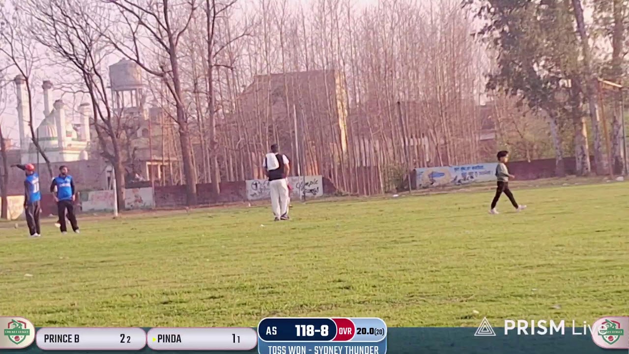🔴LIVE CRICKET Majha  big bash cricket championship