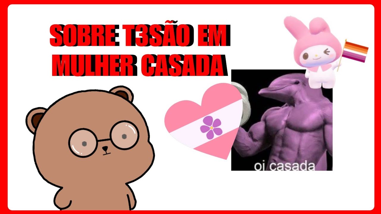 Sobre HETER0SSEXUAL1DADE COMPULSÓRIA