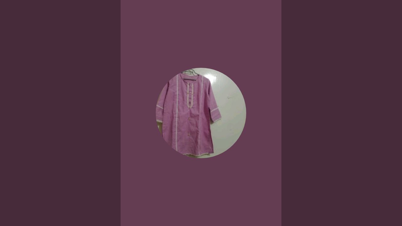 Bachon Kay kapry is live!