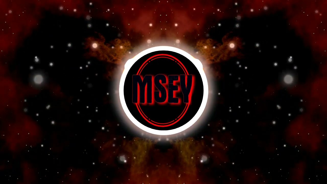 MSEY feat. TAURIN - Du kannst es