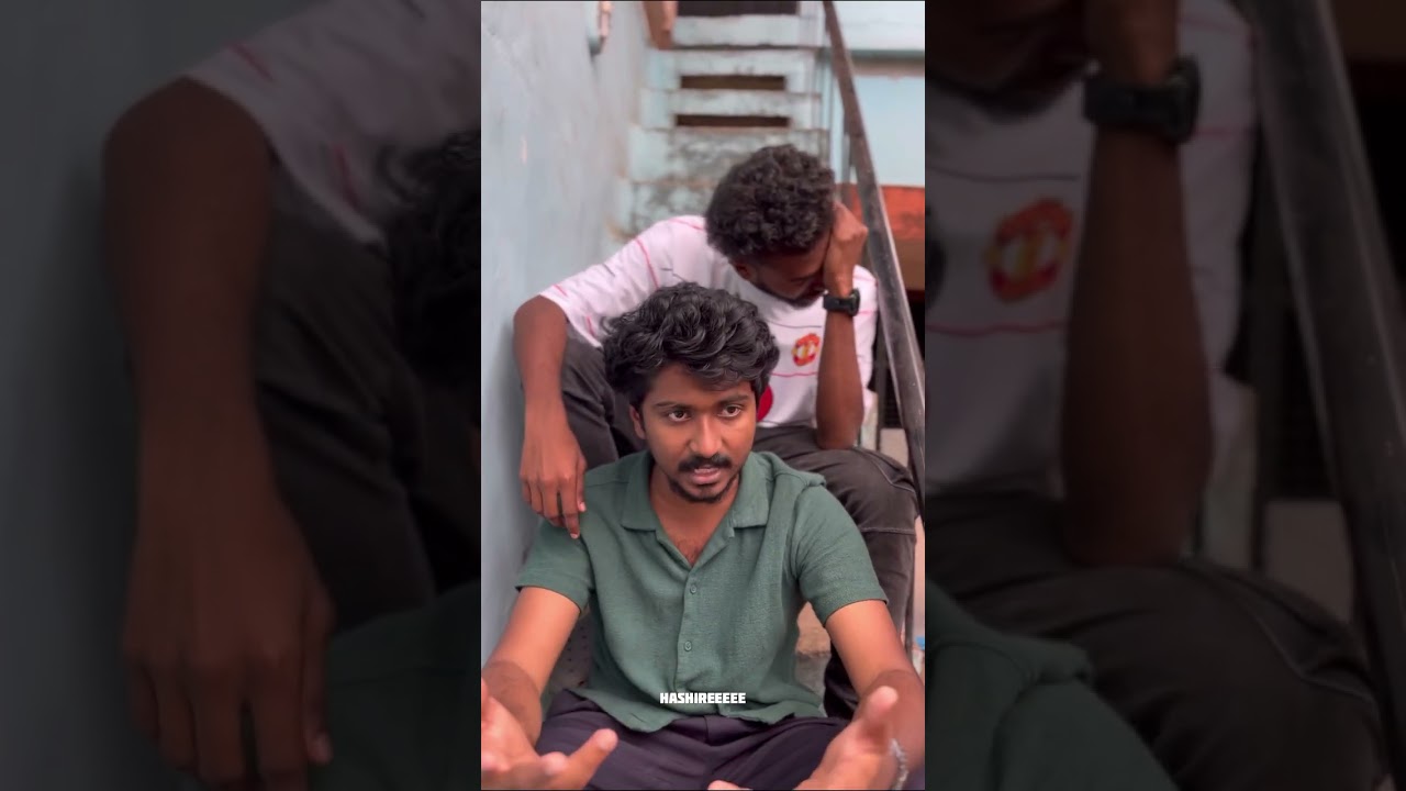 അഭിപ്രായാ കൂട്ടുകാരൻ( ഫുള്ള് വീഡിയോ)