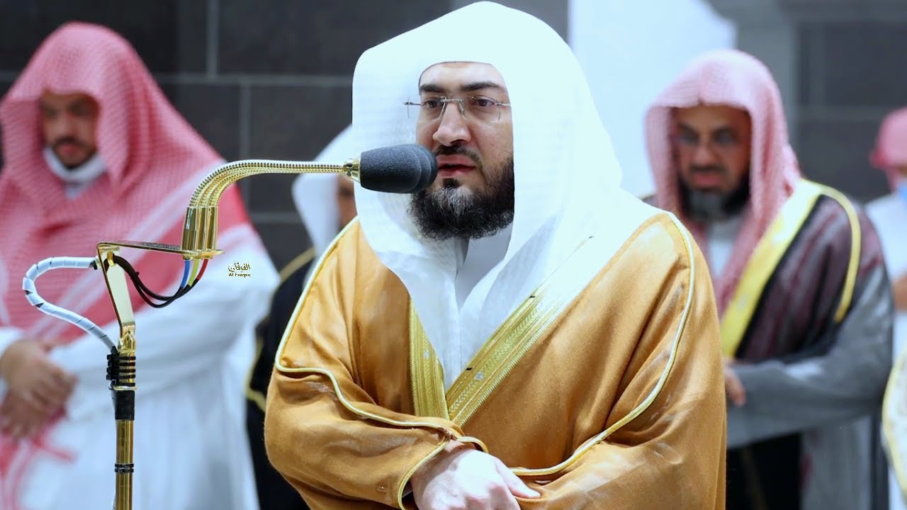 الذين آمنوا يقاتلون في سبيل الله ..