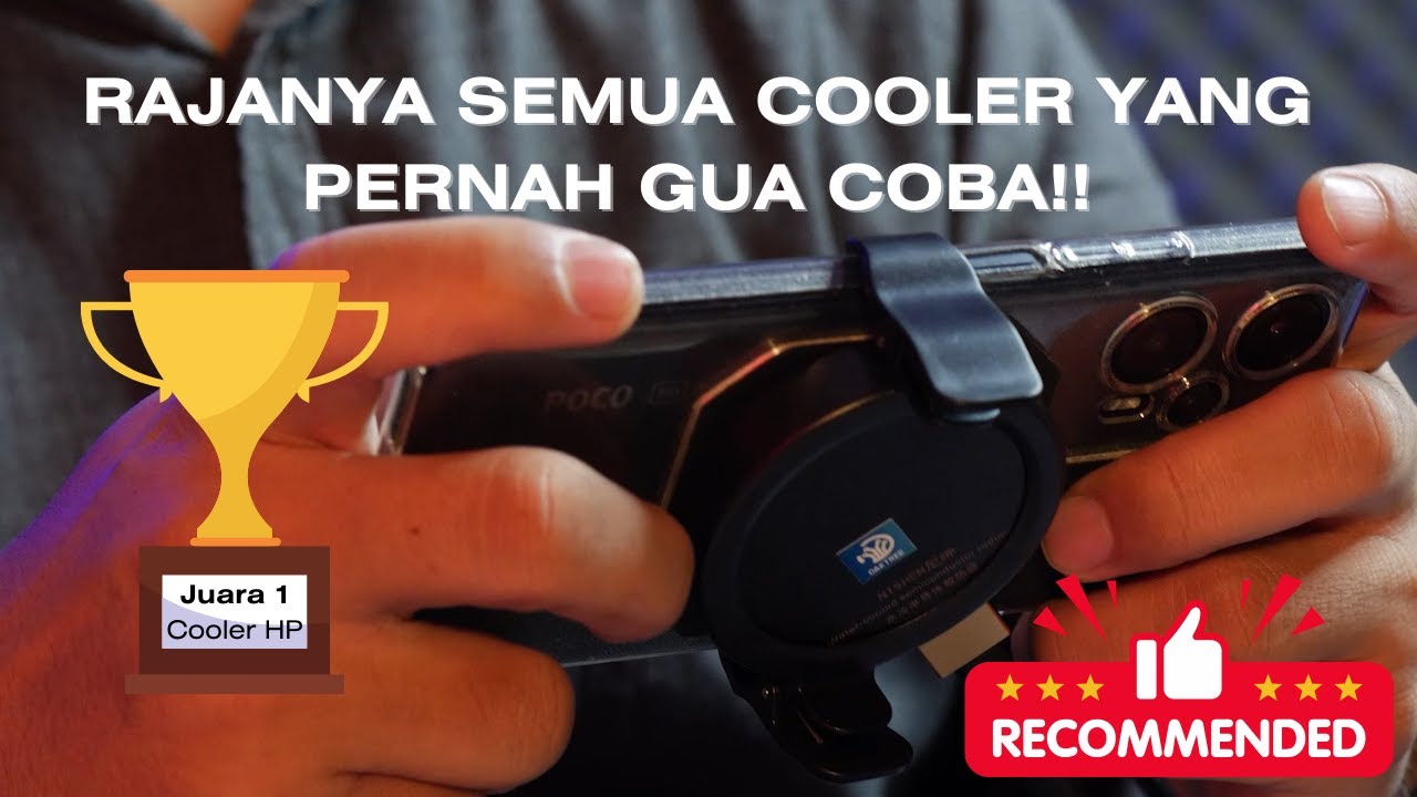 RACUN!!! Nishen Water Cooled Semiconductor Radiator - LUPAKAN YANG LAIN MARI PINDAH KESINI AJA!