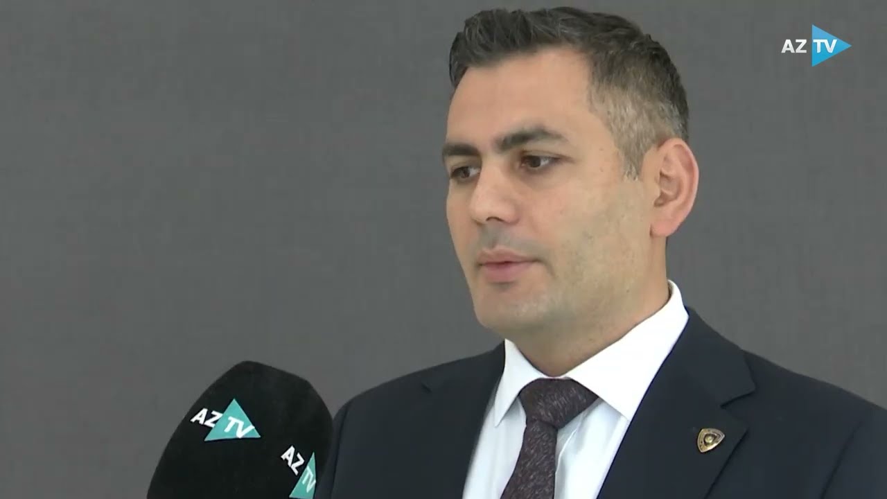 Kiberh&uuml;cumlarla bağlı m&uuml;h&uuml;m detallar a&ccedil;ıqlanır  I  XRİTDX &ndash; MEDİALAB