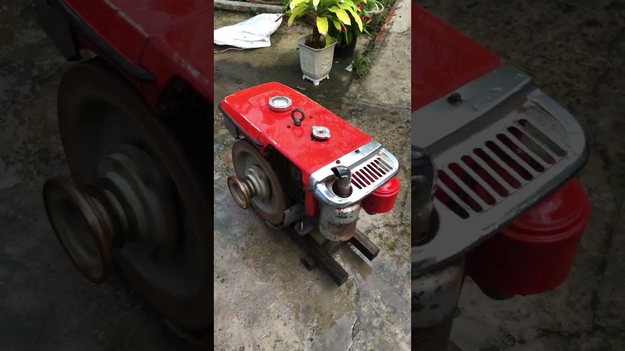 Kubota ga85 Nhật bãi đẹp chất lượng ae cần alo 0949355165! Giá 11 triệu không bao ship 
