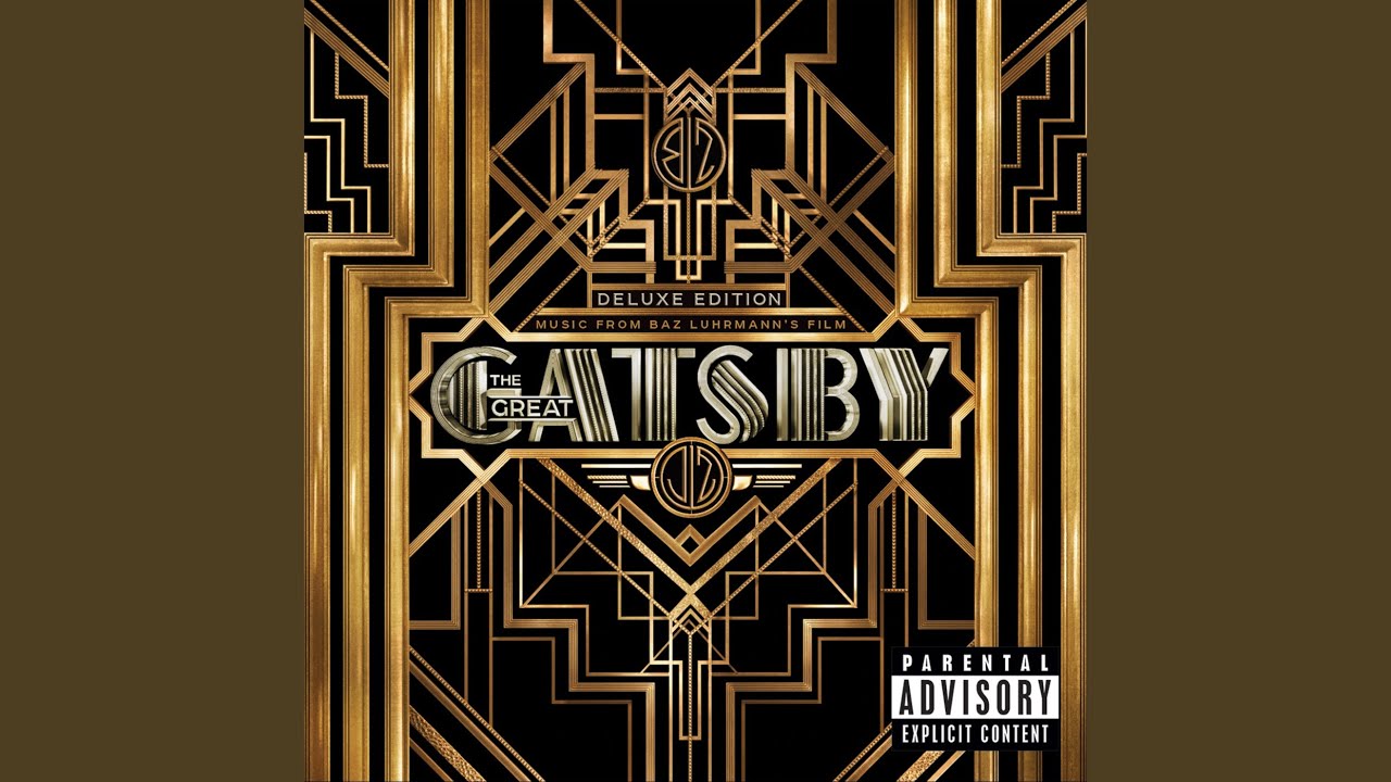 No Church In The Wild