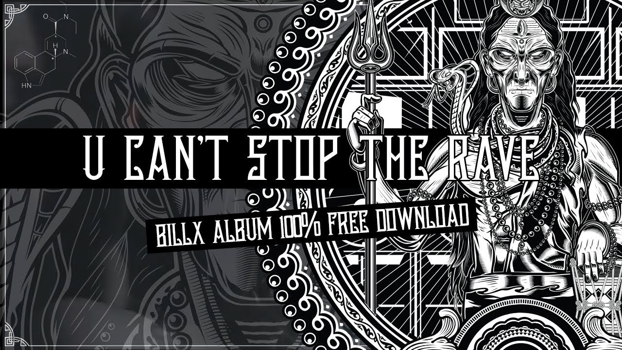 Billx - Shankara ￼￼🕉️