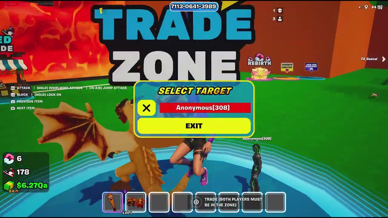 Fortnite_20260202162427
