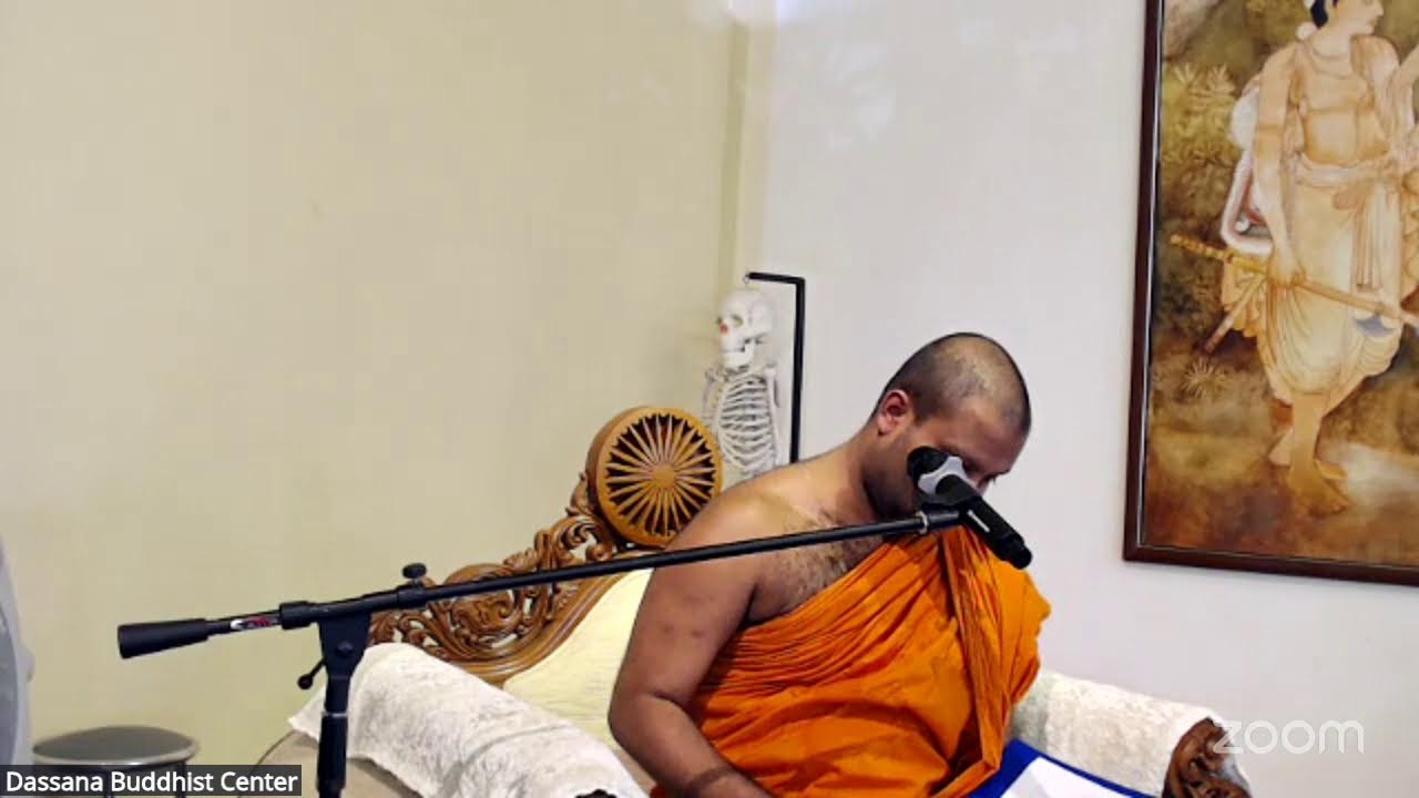 නවම් පොහොදින වැඩසටහන 2026 - Part 04