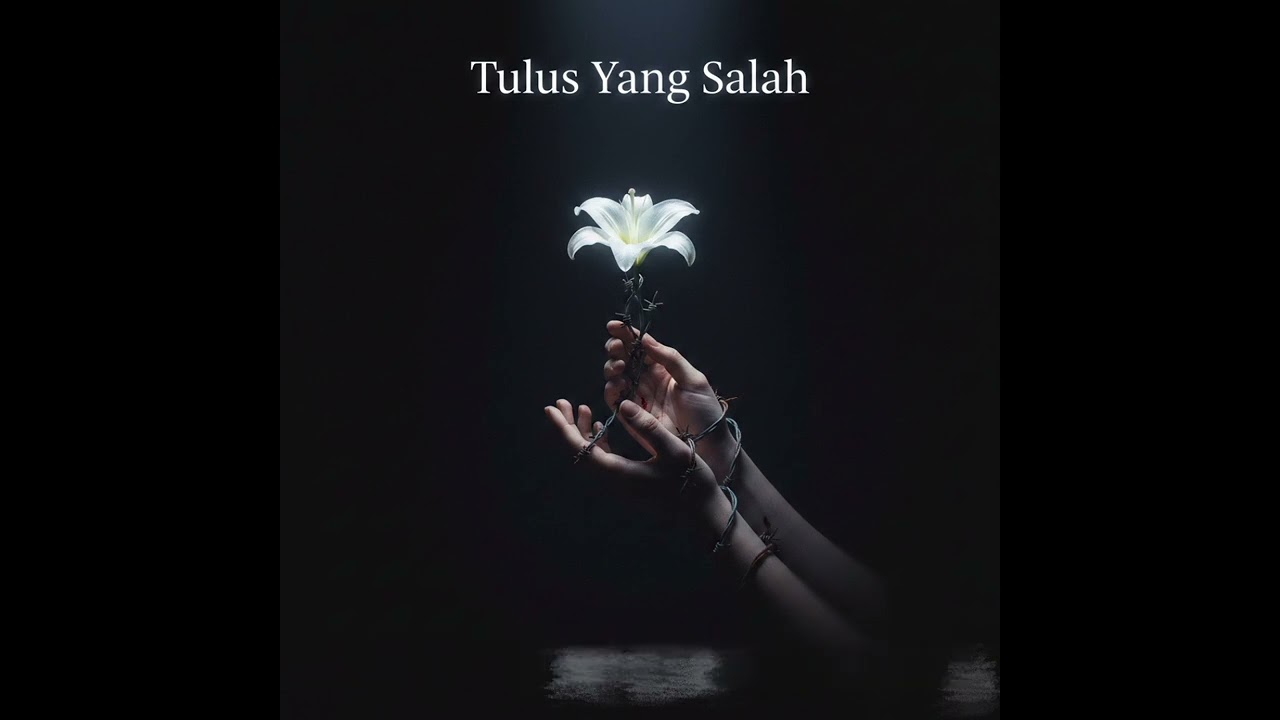 Tulus Yang Salah 