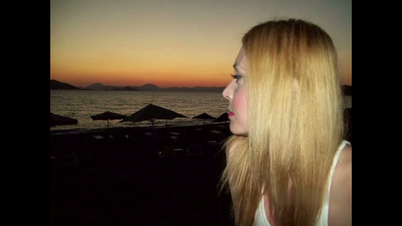 Ebru BALOĞLU  