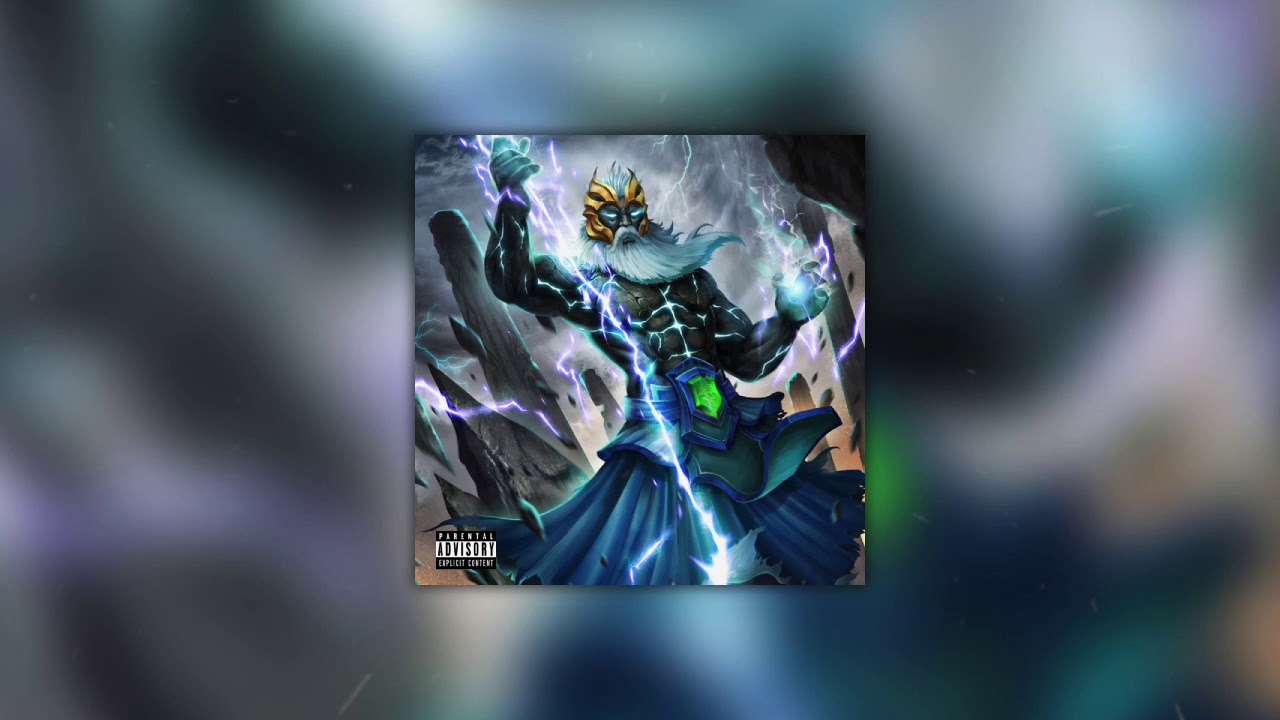 [FREE] Tyga Type Beat 2019 - 