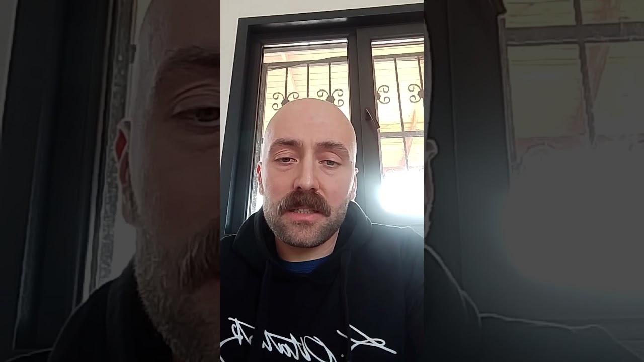 Deliormanlı Gacalların Kökeni / Balkan Türkleri