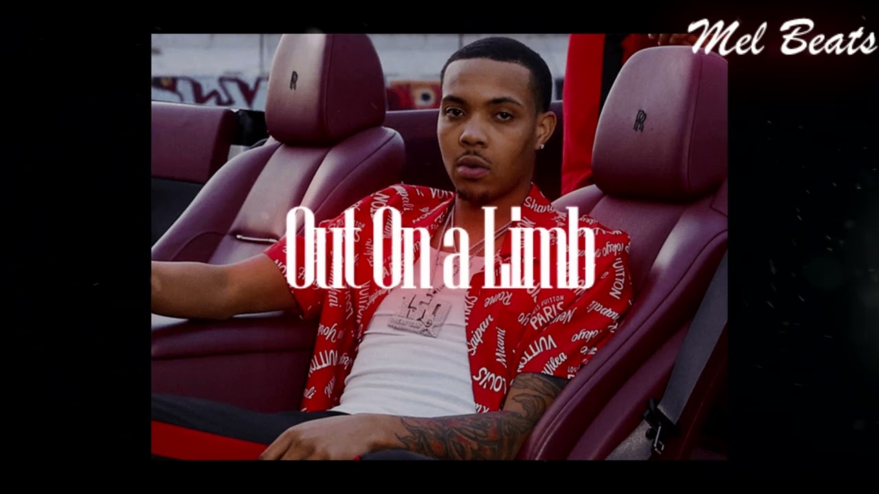 [FREE] G Herbo Type Beat | 