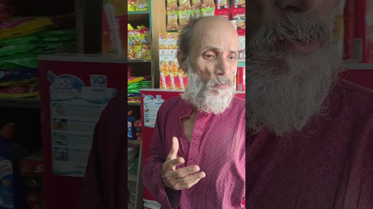 রংবাজ আরমান পাগলা #viralvideo #funnyvideo #shortvideo #mrarmanpagla