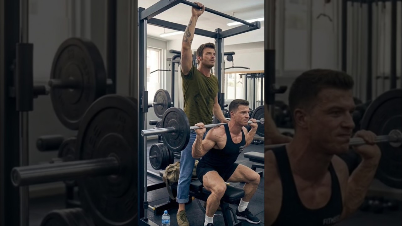 07.03.2026 KIVANC TATLITUG#kıvançtatlıtuğ