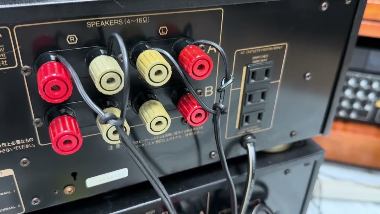 Sansui Au-607 Lextra -250w - đep chất e bán 7 tr - ĐT :0908946099