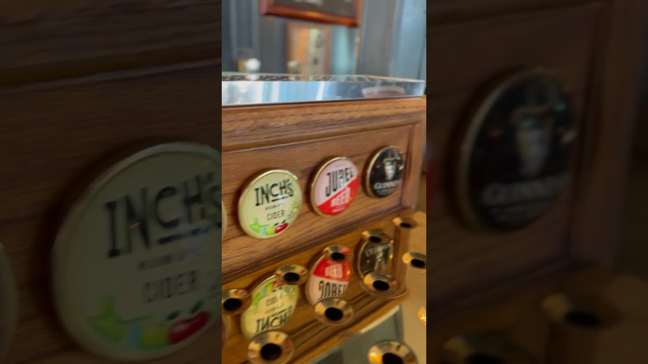 Traditional English pub post:#TraditionalPub #EnglishPub #PubLife #BritishCulture