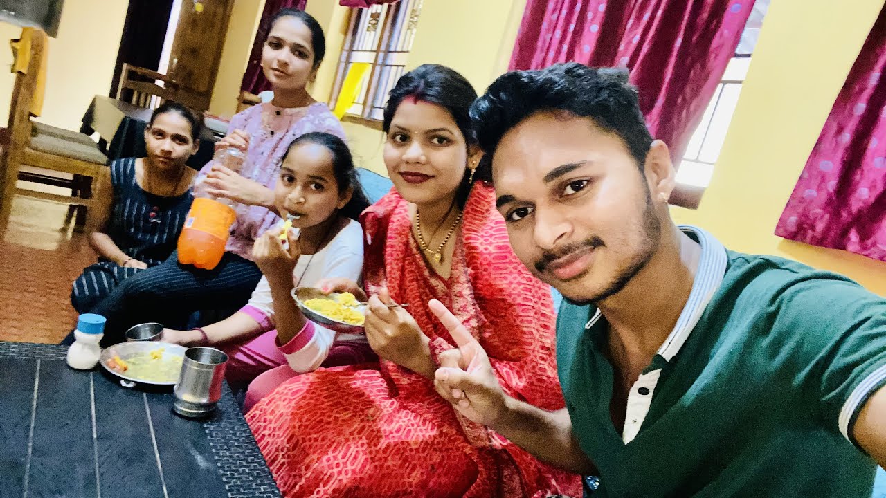 2 minute 😳challenging party 🔥