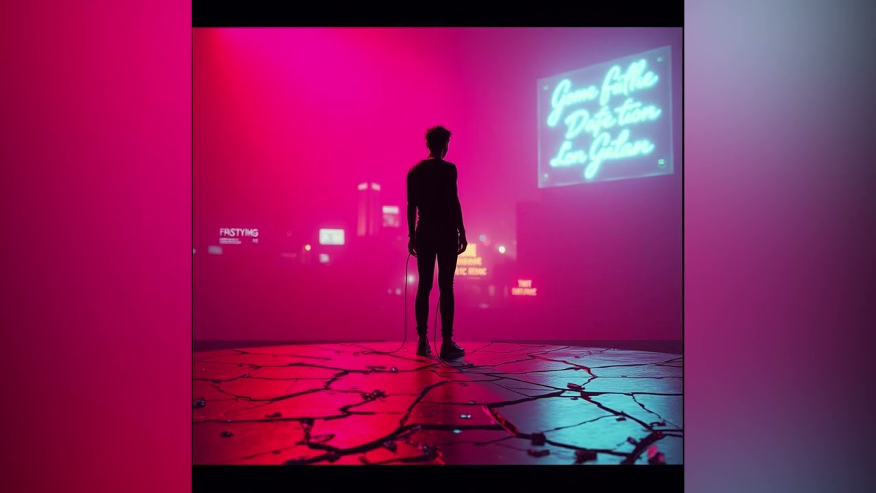 Artık adını anmam-Lumera