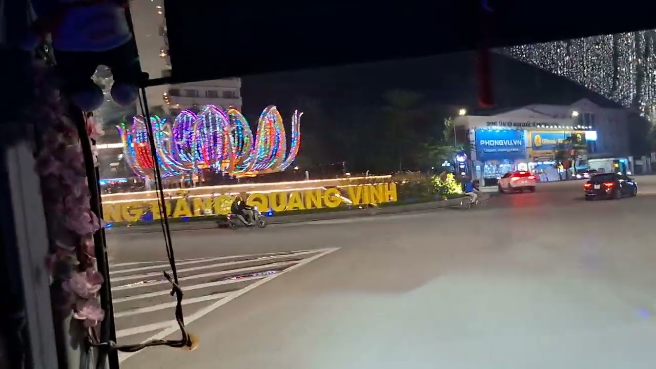 15/3/2026 ăn tối ở nghệ an
