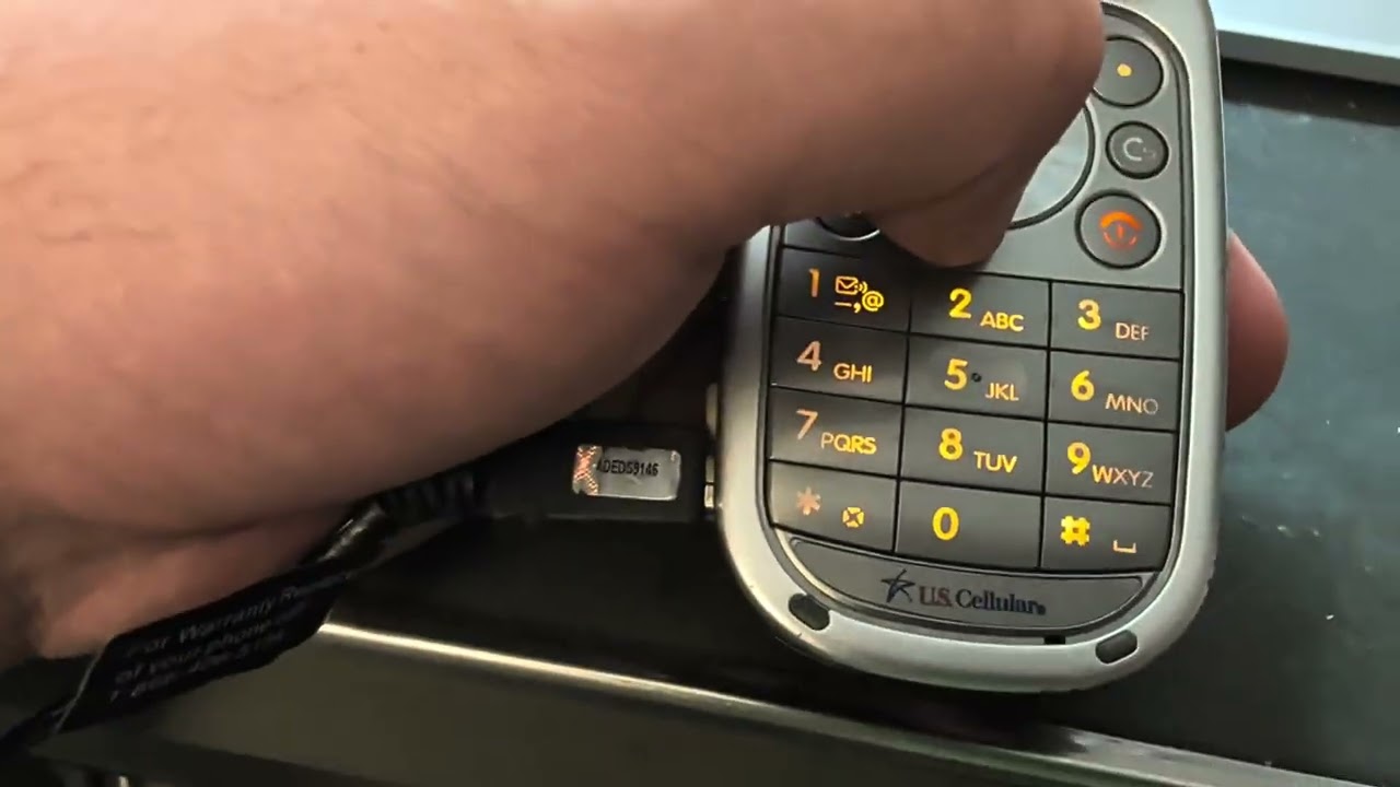 Motorola W315 ringtones