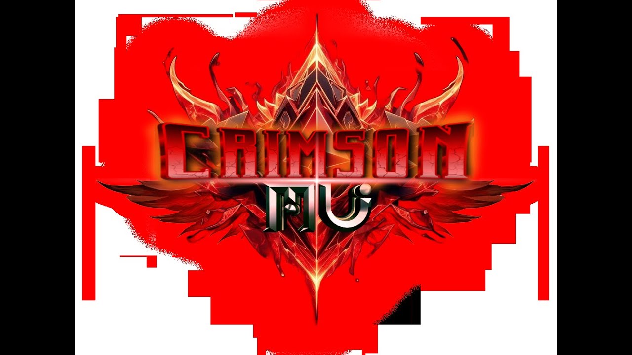 CrimsonMU Shazam - finding a cheater AKA llllllll