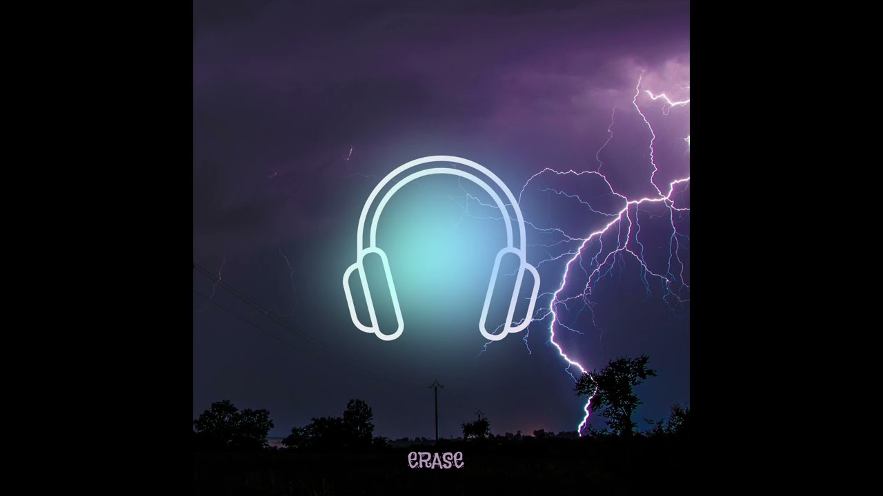 [FREE] Hard Trap Beat | Free Trap Beat - 