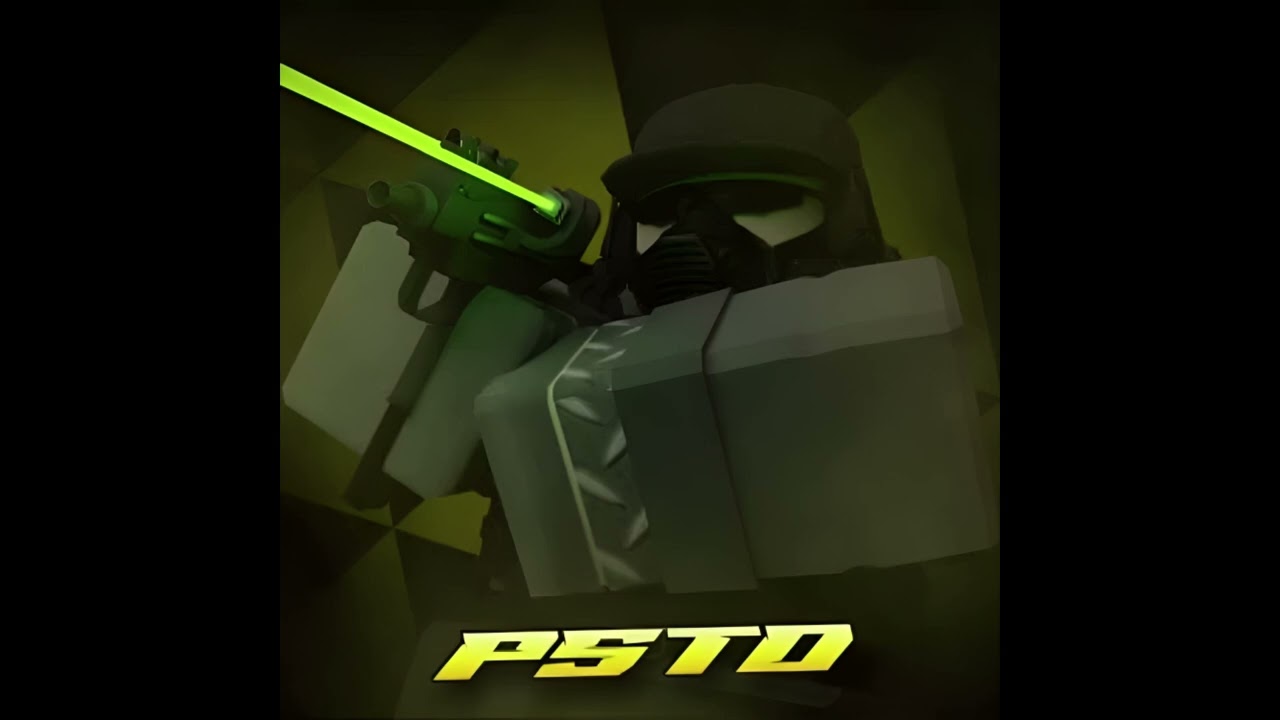 PSTD Soundtrack - 80s Horror Throwback Scary Creeper Bed - Halloween 2024 Chapter 1 - Annihilation