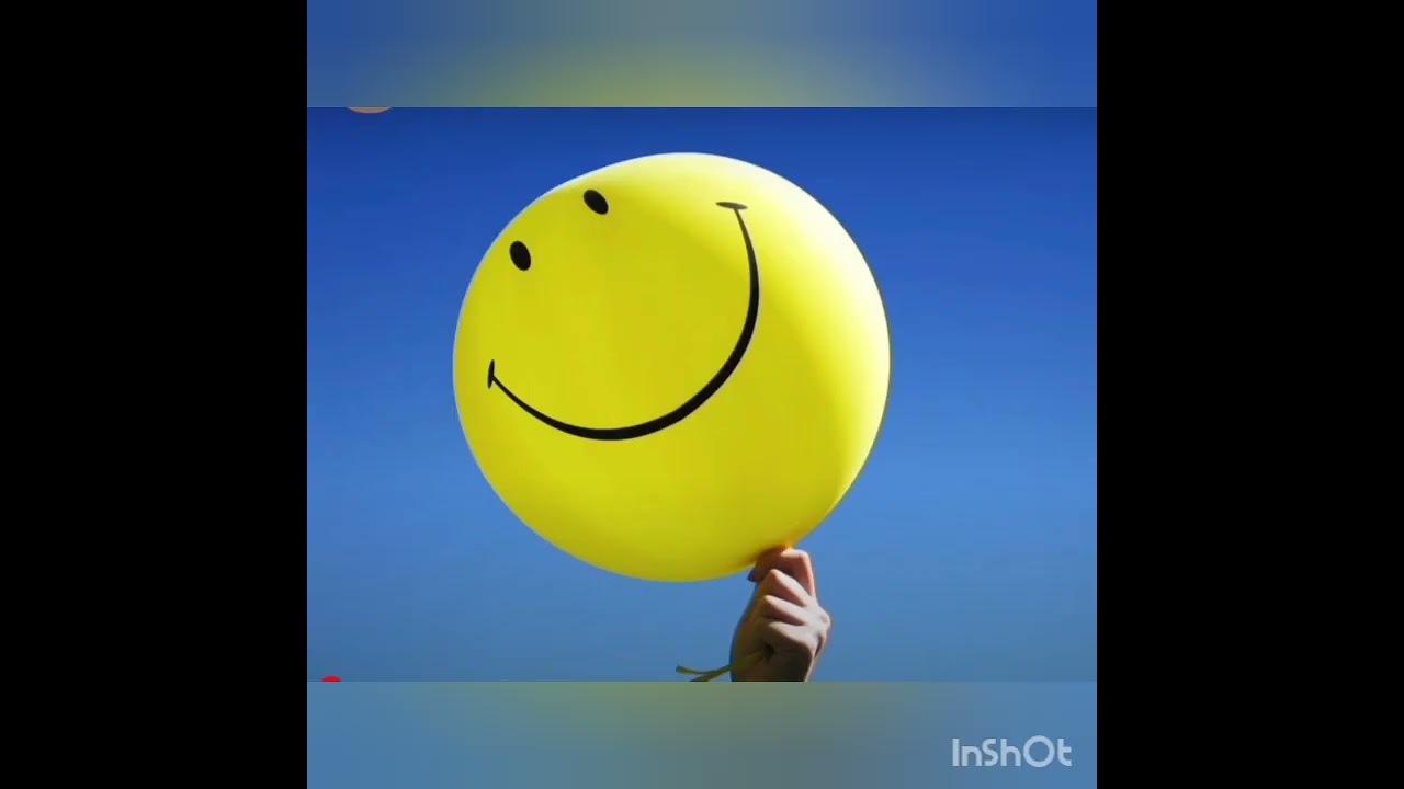 кольоровий тиждень Жовтий колір