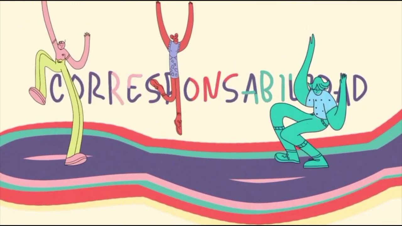 Ley 26.061 LEY DE PROTECCION INTEGRAL DE LOS DERECHOS DE LAS NIÑAS, NIÑOS Y ADOLESCENTES