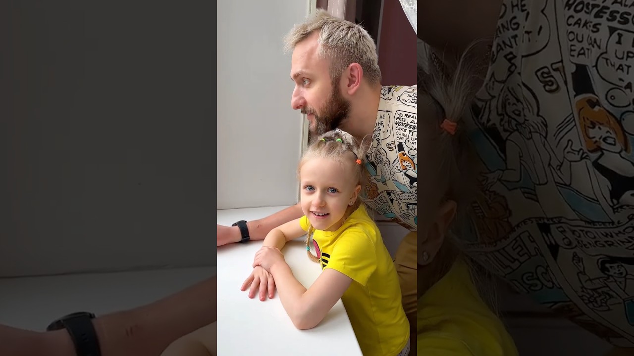 Оливия лето проспала 🤣🙌👍🔥